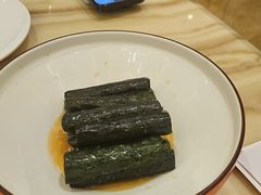 -锦粤宫·精致粤菜(深圳北站店)