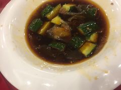 -维多利亚大酒店·雅园中餐厅