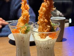 -筱田の食堂·izakaya(淮海中路店)