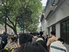 -荆州博物馆