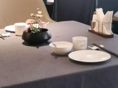 -喜湘宴·精致湖南菜(和平西桥店)