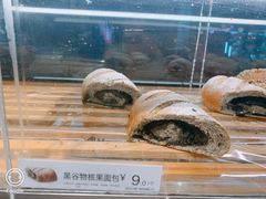 -85度C(南京珠江华海店)