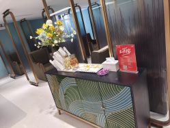 -云南吴氏嘉美医疗美容医院