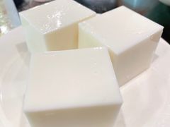 -府城小食馆(金龙宾馆店)