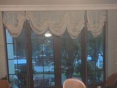 -青岛遇见米兰(八大关店)