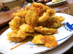 -福季酒店(怡园绿景店)