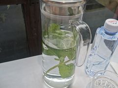 -野蔓果·山野菜(西湖景区·龙井茶田店)