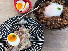 -一風堂拉面(深圳湾万象城店)