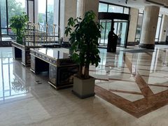 -无锡日航饭店