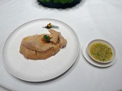 -好友缘酒家(会展中心店)