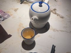 -寻宝记绍兴菜(状元店)