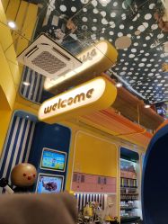 -meland(成都金牛凯德广场店)