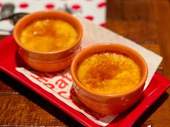 -TOMATITO(无限极荟店)