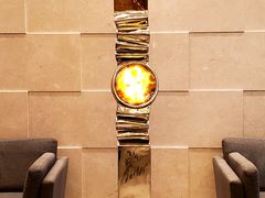 -上海大宁福朋喜来登酒店大堂吧(共和新路店)