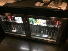-东京希尔顿酒店