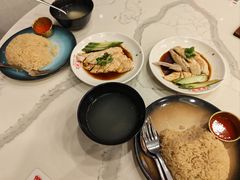 -海南宝(星耀樟宜店)