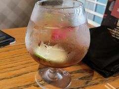 -赤坂亭M9和牛烧肉(世博源店)