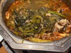 -蔡家酒楼(一德街店)