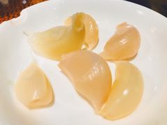 -毅祥斋老孙家泡馍(西羊市店)