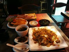 android_upload_pic-味千拉面(又一城店)