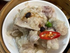-添运来(茶园奥园广场店)