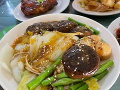 -百富露(跃龙北路店)
