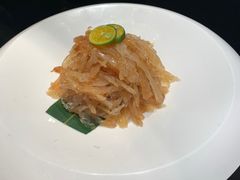 -海味世家·家常菜馆(明州里店)