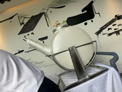 -食悦江南·淮扬菜·烤鸭(亚运村·惠新店)