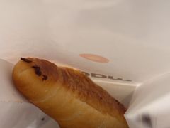 -Wagas沃歌斯(浦东机场店)