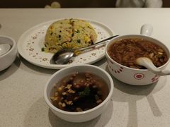 -小六汤包(万和城店)