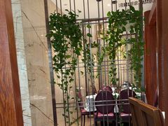 -阿娘家·原生态农家菜(国顺东路店)