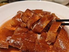 -冰火楼(梦泽园店)