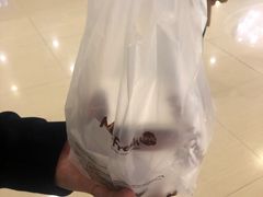 -Meet Fresh鮮芋仙(时代天街店)