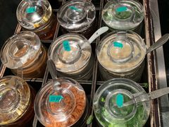 -大红袍火锅料理(尖沙咀店)