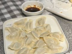 -华竹饭店(中央大街店)