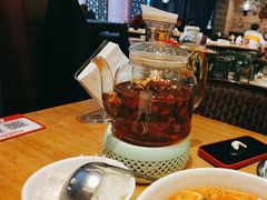 -天山传奇新疆菜(SKLP店)