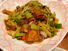-红樱桃·欢乐餐厅(太原里店)