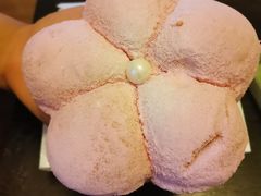 -好利来(望京中福店)