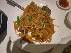 牛河-茉里粤菜(皇姑万象汇店)