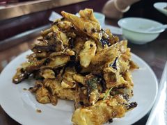 -宋记便宜坊(二七店)