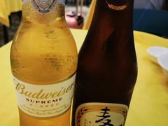-莲花公园煎蟹(总店)