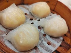 -潮福城大酒楼(北尚店)