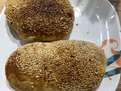 -老城南.鸭血粉丝汤(夫子庙店)