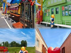 -巧克力渔家.小船海鲜家常菜(万平口店)