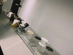 -野鸽子咖啡(中航店)