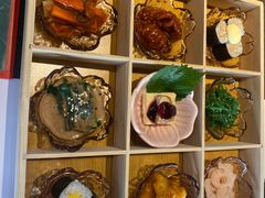 -瀛川尚品(车陂利丰天地店)