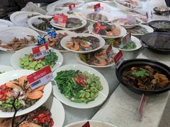 -阿毛饭店(和义路店)