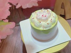 -ABC Cooking Studio(北京颐堤港店)