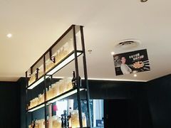 -必胜客餐厅(昆百大泰业城店)