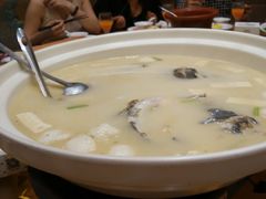 -客乡情(南京东路店)